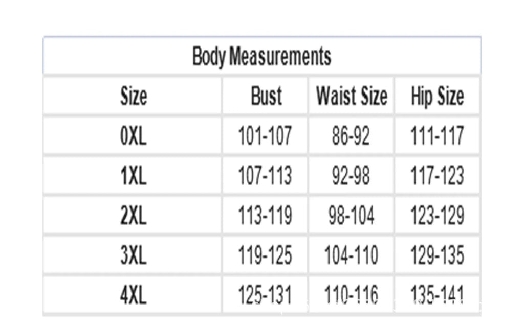 Plus size high-waist one-piece swimsuit in patched black and gold gradient colour