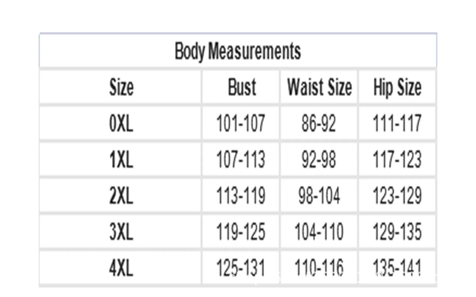 Plus size high-waist one-piece swimsuit in patched black and gold gradient colour