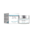 30g tube of anti-aging facial cream on a white background.