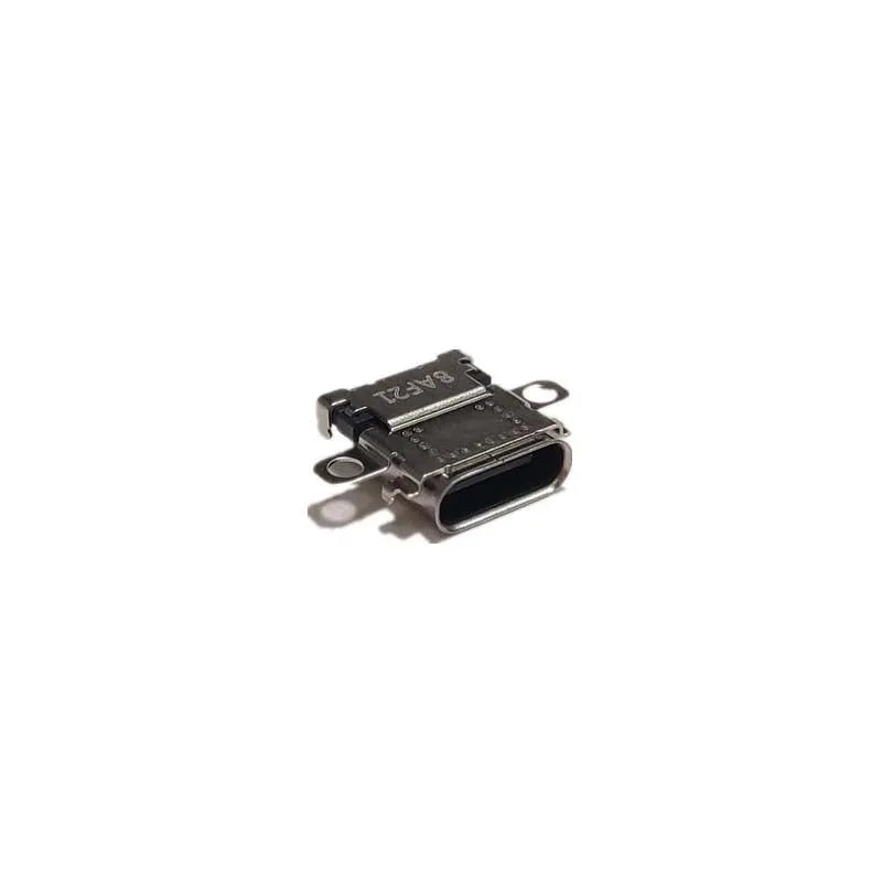 Nintendo Switch NS console original power charging port replacement repair part