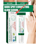 50ml moisturizing facial essence lotion for ladies universal skin type daily use