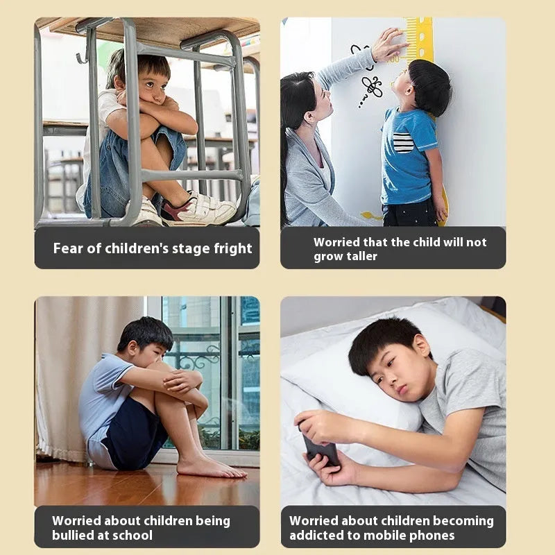 Smart music boxing machine wall target with electronic display and gloves for reaction training