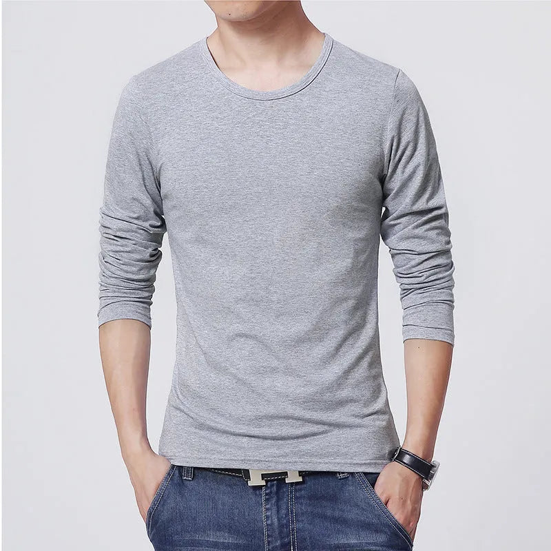Casual linen stripe sleeveless vest for men, loose fit, solid colour base shirt, available in black and grey