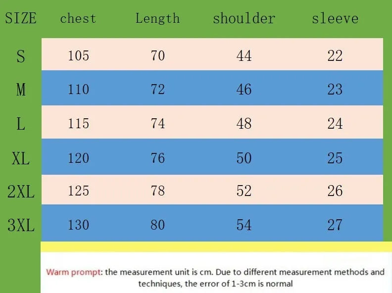 Cotton blend stand collar gradient short sleeve t-shirt in green, regular fit, short sleeves, colour-block pattern