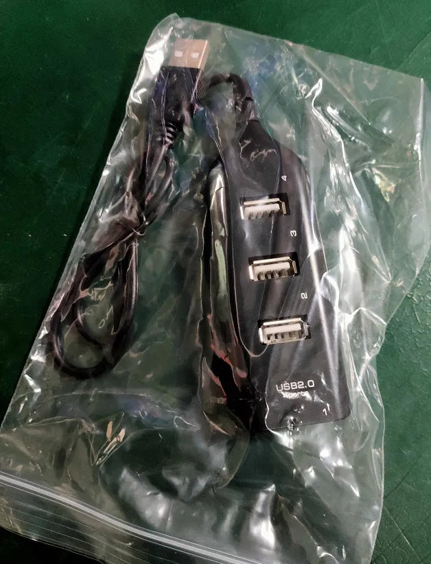 Wired USB game controller for Super ConsoleX Xpropowky BoxArcade console