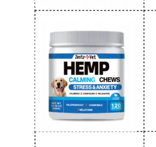 Bottle of 120-count vegan nutritional supplement capsules available in seven different style varieties.