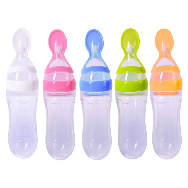 Bamboo toothbrush pack showing multiple colour options including yellow, blue, white, pink and green variants