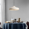 Retro American style iron chandelier 30cm diameter antique black finish ceiling light