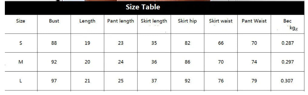 Silver women's halter neck swimsuit with cross-strap back, three-piece set