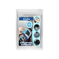 20g car cleaning putty for removing dust from interior vents and gaps