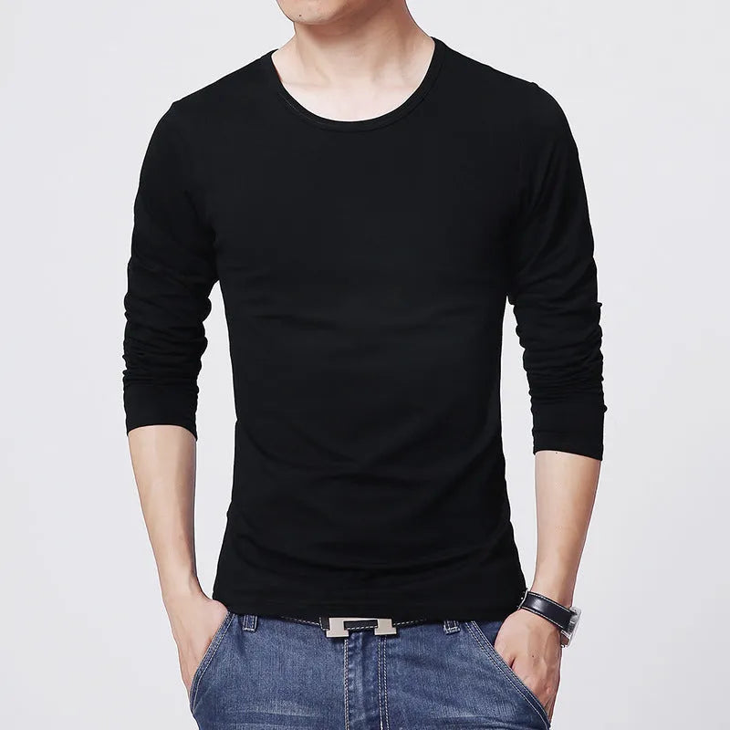 Casual linen stripe sleeveless vest for men, loose fit, solid colour base shirt, available in black and grey
