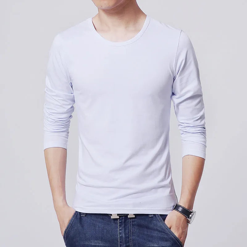 Casual linen stripe sleeveless vest for men, loose fit, solid colour base shirt, available in black and grey