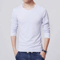 Casual linen stripe sleeveless vest for men, loose fit, solid colour base shirt, available in black and grey