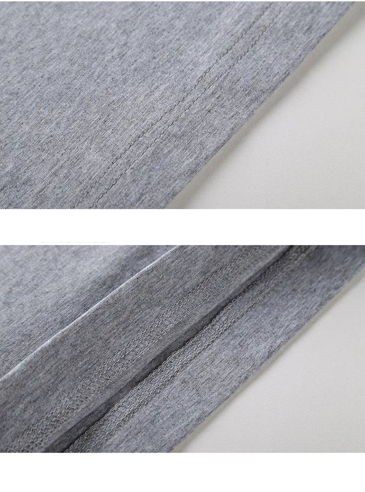 Casual linen stripe sleeveless vest for men, loose fit, solid colour base shirt, available in black and grey