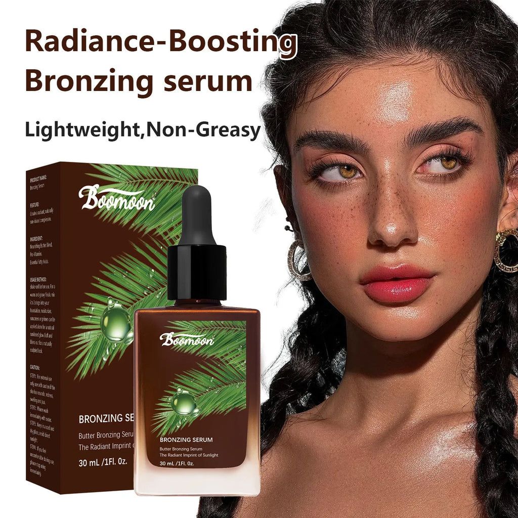 Bronze Black Care Solution 30ml bottle for contact lens moisturising with dropper applicator
