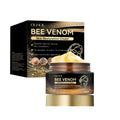 50g pot of skin repair cream with bee venom and acetyl hexapeptide-8 active ingredients