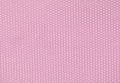 Double-layer EVA cat litter mat in black with honeycomb texture, 1.5cm thick, placed under a litter tray