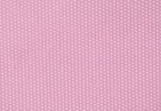 Double-layer EVA cat litter mat in black with honeycomb texture, 1.5cm thick, placed under a litter tray