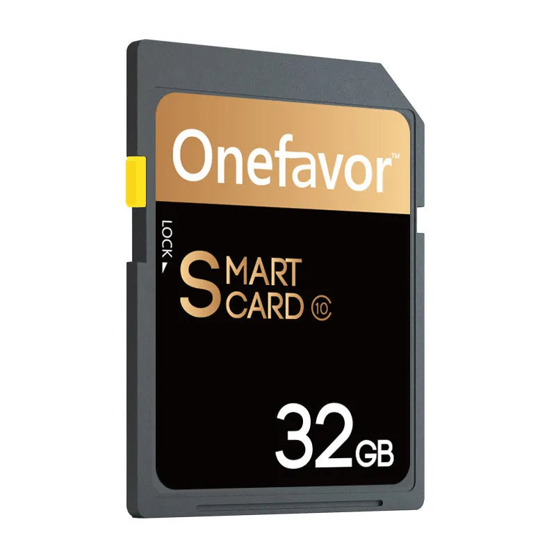 SD to PCMCIA adapter card with stainless steel housing for Mercedes-Benz vehicles