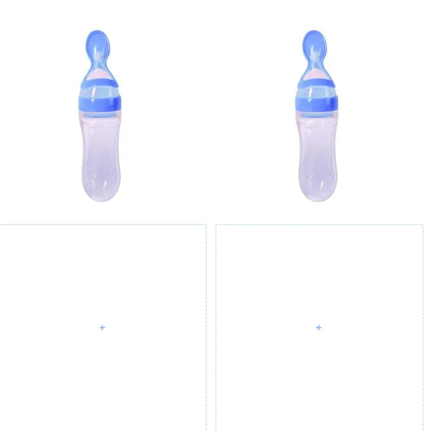 Bamboo toothbrush pack showing multiple colour options including yellow, blue, white, pink and green variants