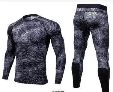 Men's black compression gym shorts with elastic waist, made from 85% polyester 15% spandex for fitness and running