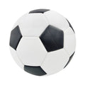 Machine seam PVC training football in multiple sizes and colour designs including Red Dragon Roll pattern