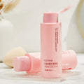 Makeup brush and beauty sponge cleaning kit with 80ml detergent bottle and 75ml spray bottle