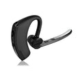 V9 Bluetooth wireless stereo headset with microphone for hands-free calls and music