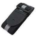 Woven folk pattern guitar strap adjustable for electric acoustic bass ukulele crossbody use