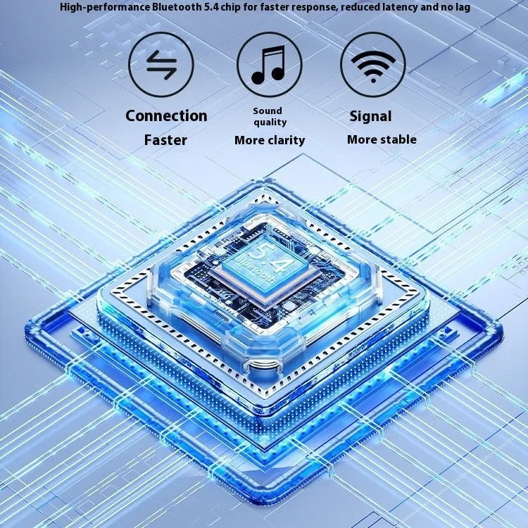 USB car Bluetooth audio receiver with zinc alloy USB connector and copper 3.5mm audio jack