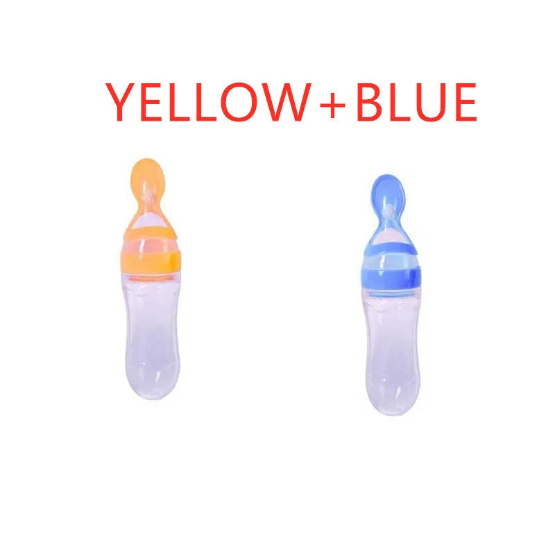 Bamboo toothbrush pack showing multiple colour options including yellow, blue, white, pink and green variants