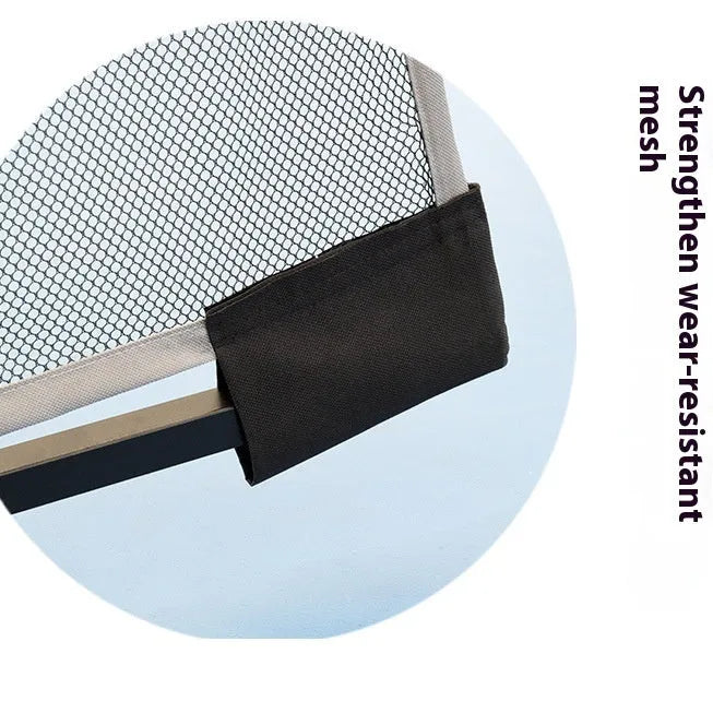 Automatic basketball training return machine made of cowhide leather and iron, shown in New Upgrade Second Generation colour.