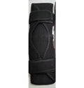 Knee Booster cloth kneecap patella joint protection for outdoor sports