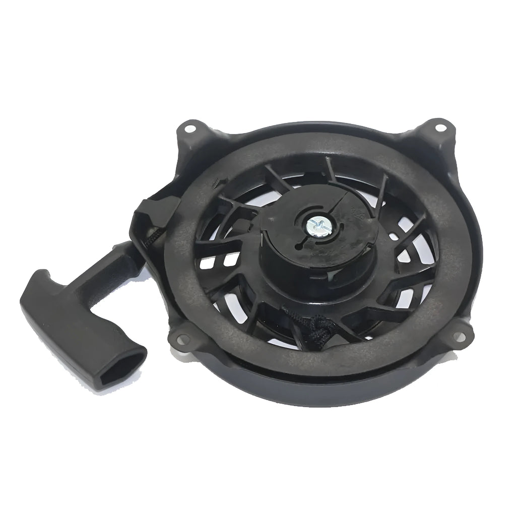 115mm motorcycle manual starter puller replacement part with Balito model designation