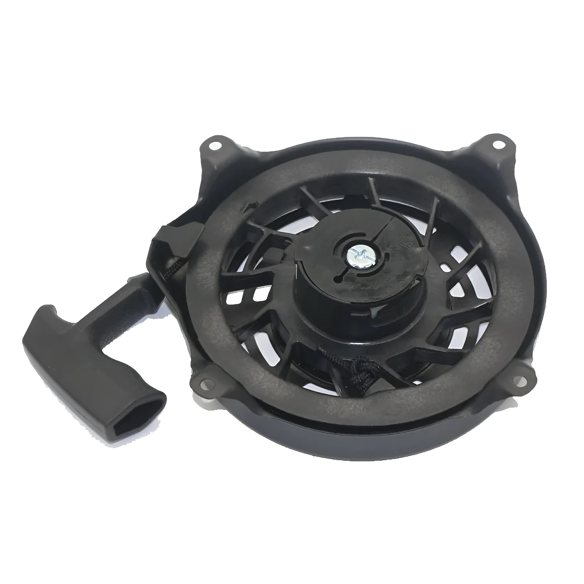 115mm motorcycle manual starter puller replacement part with Balito model designation