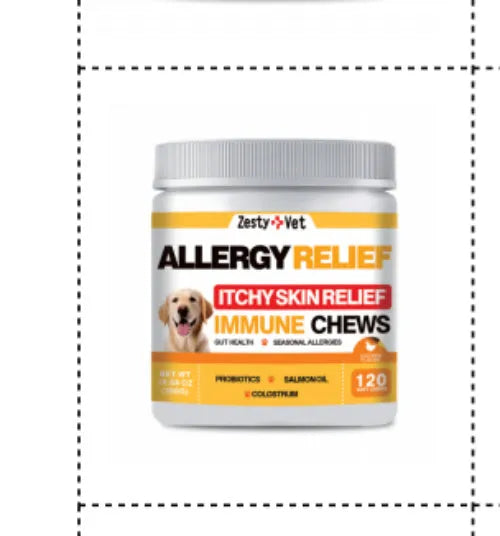 Bottle of 120-count vegan nutritional supplement capsules available in seven different style varieties.