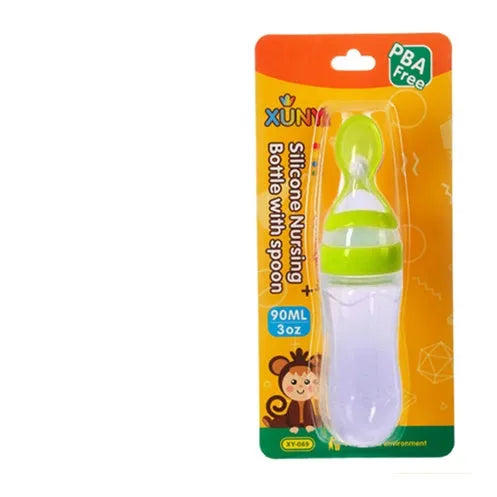 Bamboo toothbrush pack showing multiple colour options including yellow, blue, white, pink and green variants