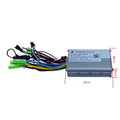 790 Mignon Maimai 6-tube electric bicycle controller for 24V 36V 48V 250-350W systems