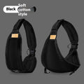 Baby waist stool carrier in cloth material for infants 1-48 months with 25kg capacity