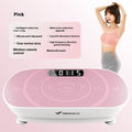 Grey portable power board with US plug socket showing dimensions of 58cm by 38cm