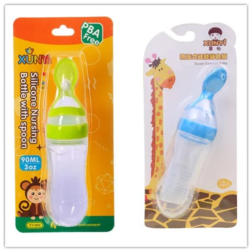 Bamboo toothbrush pack showing multiple colour options including yellow, blue, white, pink and green variants