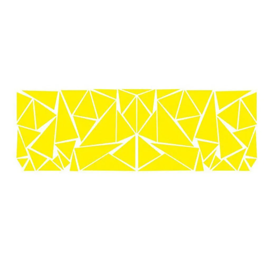 Large roll of coloured PET car sticker for vehicle body and wheel arch decoration.