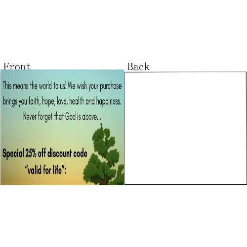 Set of 50 random design printed graffiti stickers on a sheet