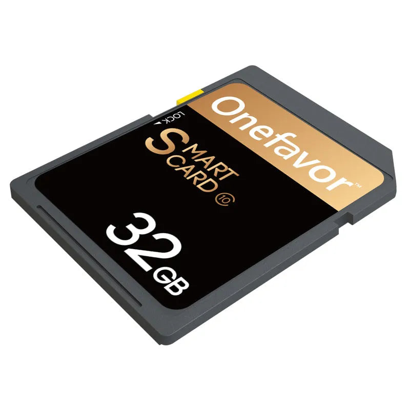 SD to PCMCIA adapter card with stainless steel housing for Mercedes-Benz vehicles