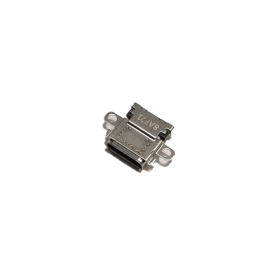 Nintendo Switch NS console original power charging port replacement repair part