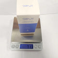 30ml moisturising cream in container labelled as make-up primer skin moisturising cream gentle care