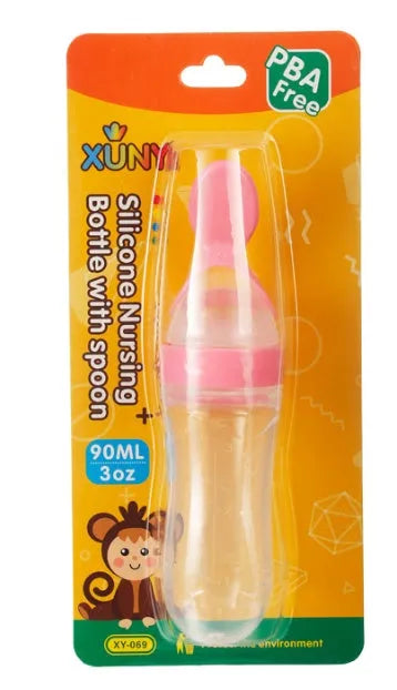 Bamboo toothbrush pack showing multiple colour options including yellow, blue, white, pink and green variants