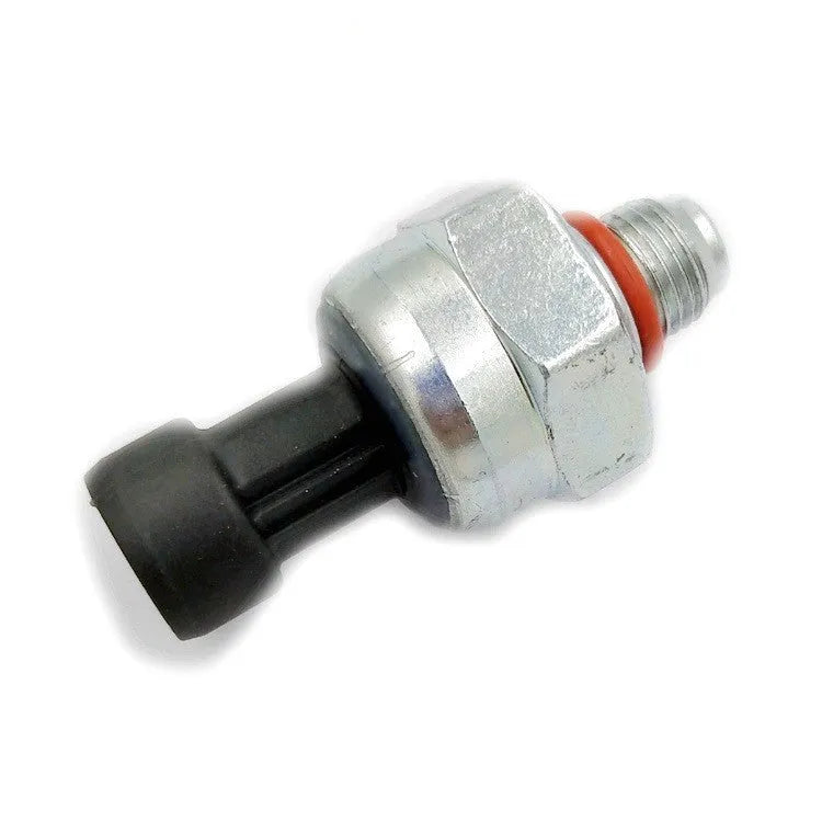 Ford F6TZ-9F838-A fuel pressure sensor with connecting wire for F4 and F6 series vehicles