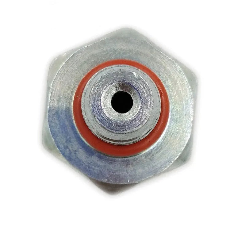 Ford F6TZ-9F838-A fuel pressure sensor with connecting wire for F4 and F6 series vehicles