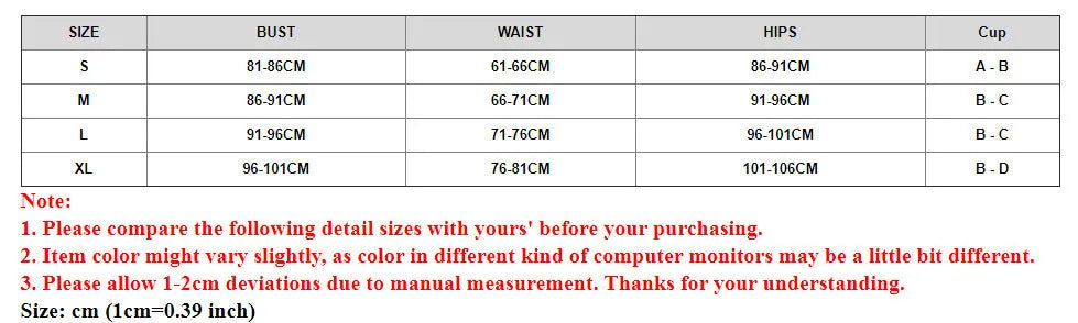 Women's digital print split bikini swimsuit with high-waist backless briefs in quick-drying fabric